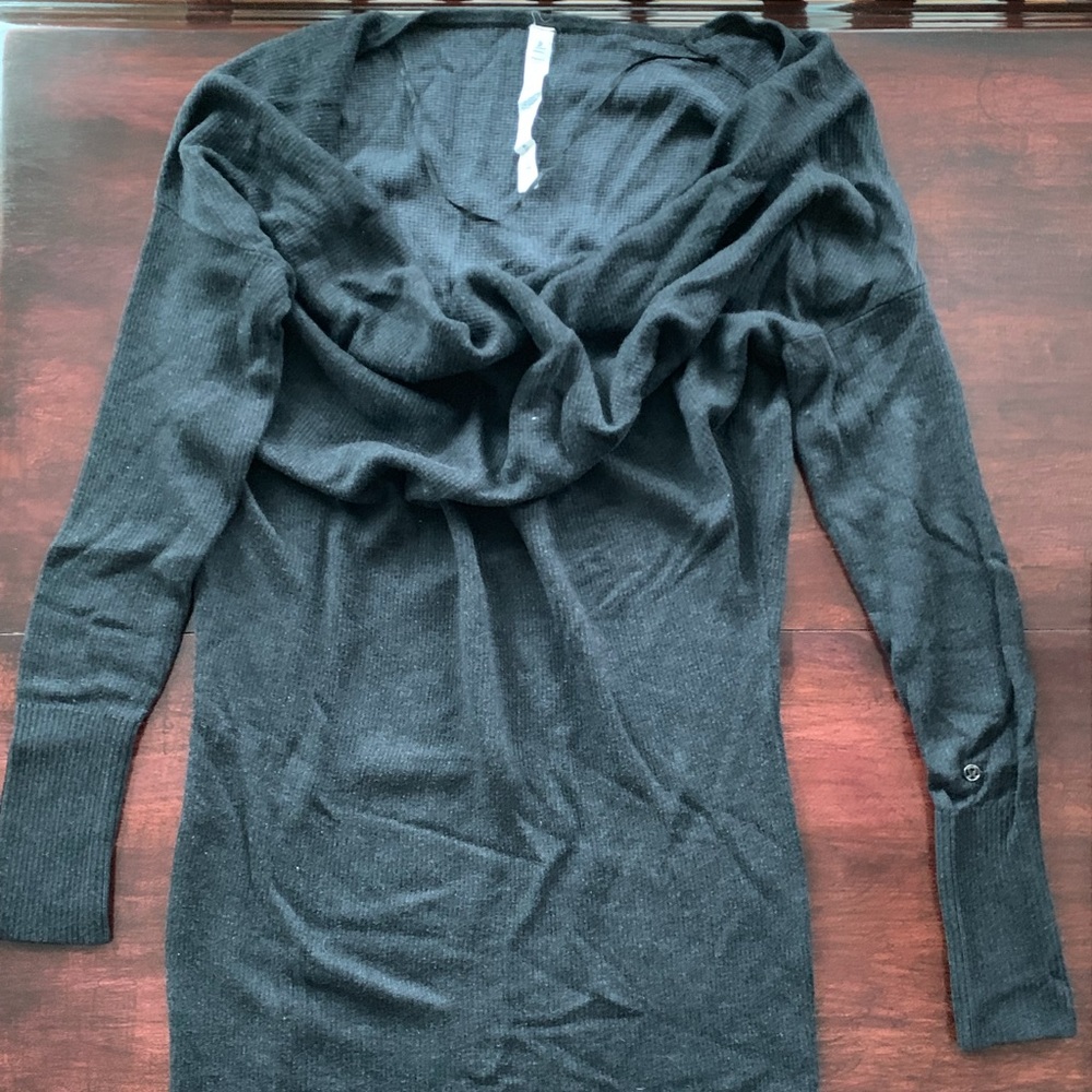 Lululemon